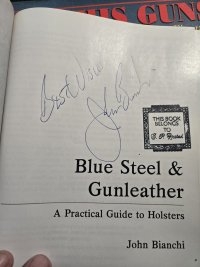 books b.jpg
