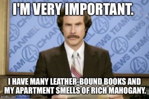 book.jpg