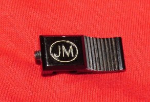jm.jpg