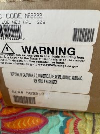 IMG_4131.jpeg