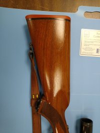 IMG_20250706_142259412.jpg