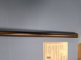 IMG_20250706_142212183.jpg