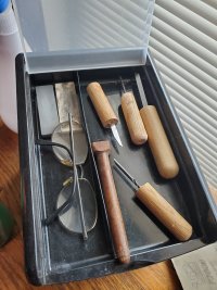 tools.jpg
