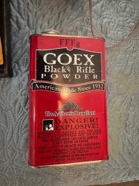 54652101611_9eba81e8f4_c.jpg
