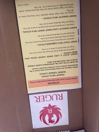 IMG_4128.jpeg