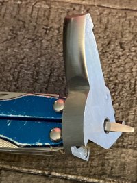 IMG_9360.jpeg