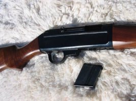 Bernadelli 9mm.jpeg