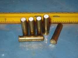 bernadelli ammo 9mm.JPG