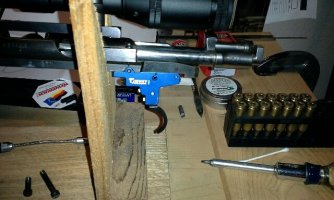 96 mauser.jpg