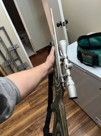 IMG_3585.jpeg