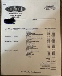 IMG_6713.jpeg