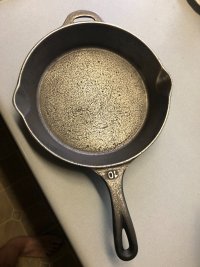 IMG_6765.JPG