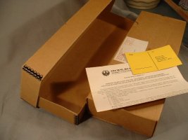 Ruger 'kraft' box.JPG