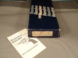 586 box.JPG