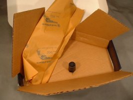 1980s S&W box set....JPG