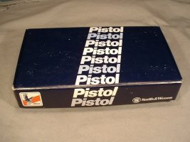 1980's S&W box.JPG