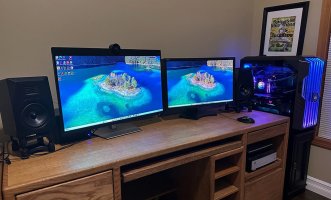 Office with new PC 1000p.jpg