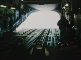 c17[1].jpeg