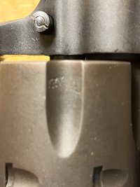 IMG_3427.jpeg