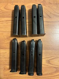 IMG_3420.jpeg