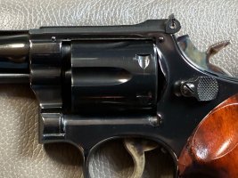 Model 48-ND 3.jpg