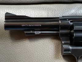 Model 48-ND 4.jpg