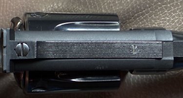 Model 48-ND 9.jpg