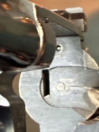 Model 48-ND 12.jpg