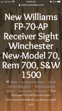 A5C936F2-0E26-4DA9-99AD-35BF8A0B1A86.png