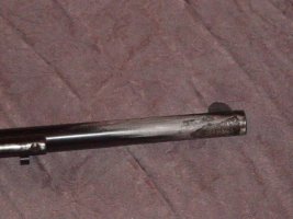 rss9 b.jpg