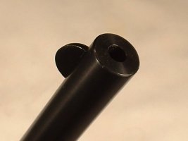 rss9 crown-after.JPG