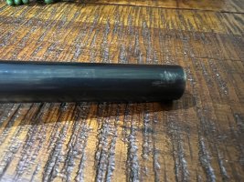 IMG_2510.jpeg