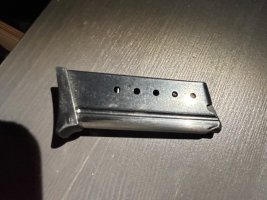 IMG_5304.jpeg