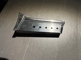 IMG_5303.jpeg