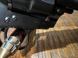IMG_2602.jpeg