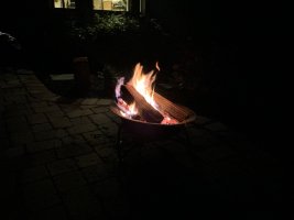 IMG_0670.jpeg