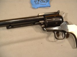 10 in 45 cal BKH 44 flatop near.JPG