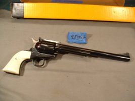 10 in 45 cal BKH 45 flatop...a.JPG