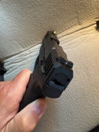 Ruger XS Sights.jpg