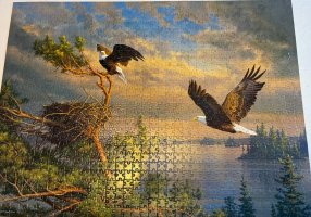 Double Eagle.jpg