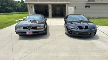 54585146525_947ff7df14_c.jpg