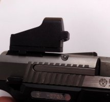 SAM_2851.JPG