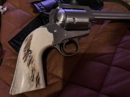 IMG_9955.jpeg