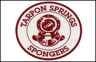 tarponspringsff-slider-1544908872.png