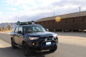 4Runner Manzanar.JPG