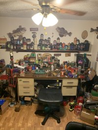 DF7CE2B0-3397-4533-8C07-CE71DF0A55F9.jpeg
