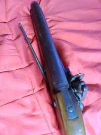 gun2.jpg