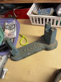 image0 - Copy (4).jpeg