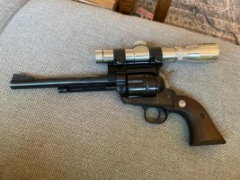 Ruger.jpg