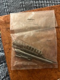 IMG_3549.jpeg